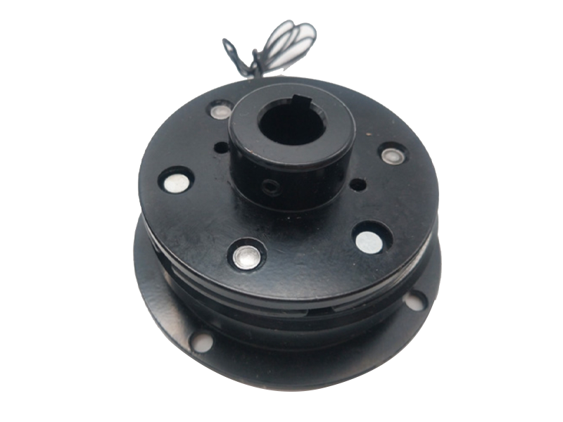 DLD2-A電磁離合器